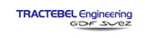 Tractebel