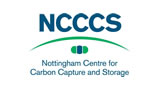 NCCCS